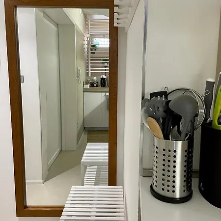 Апартаменты Casa Di Anna Копертино